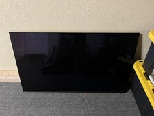 Sony 48” BRAVIA XR A90K OLED