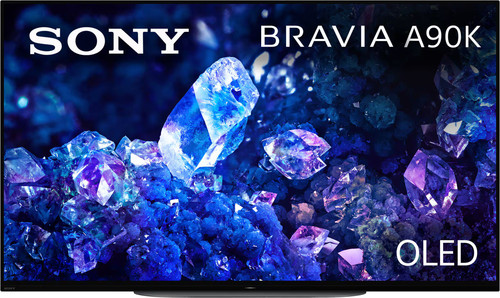 Sony class bravia - class,