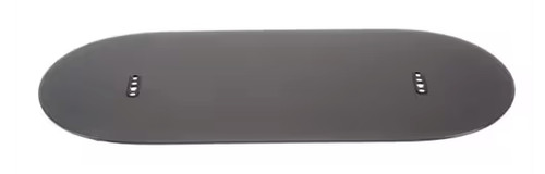 Sony original stand base - original,
