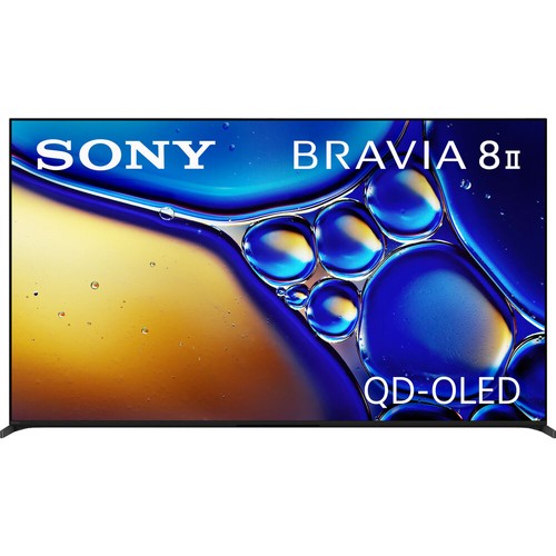 Sony bravia inch - bravia, class