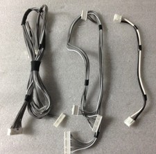 SONY XBR-65X850A Power Supplys