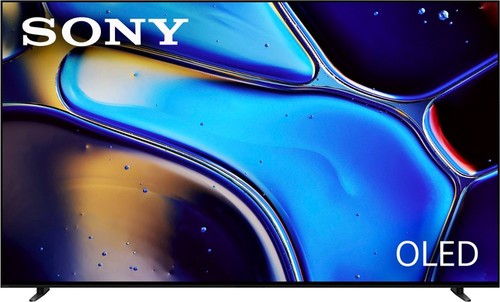 Sony k65xr80 tvs - sony,