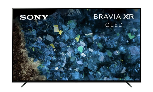 Sony 65a95l bravia - sony, xr-65a95l