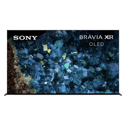 Sony 83in class bravia - sony,