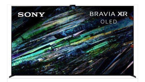 Sony 55a95l - sony, 55”