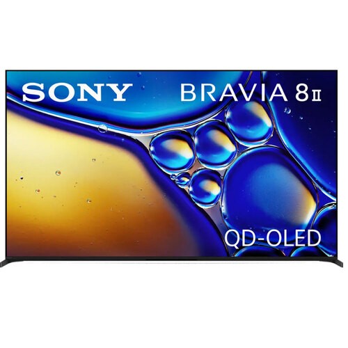 Sony k55xr80 bravia - sony, 55