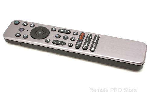 Sony bravia oled - sony,