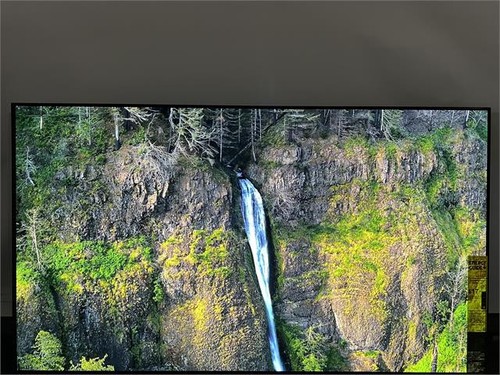 Pics sony bravia - pics!,