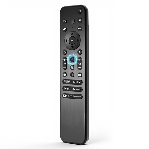 For sony remote - sony, tv