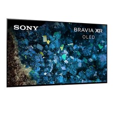 Sony BRAVIA XR 65" A75L OLED