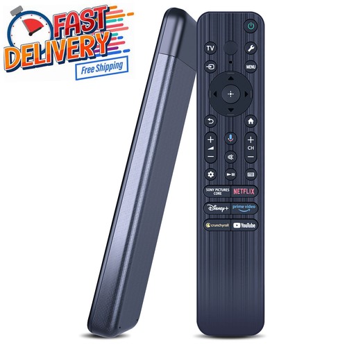 New rmf tx920u - new, rmf-tx920u