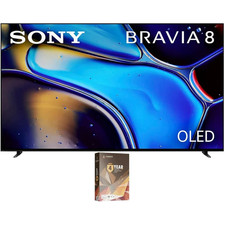 Sony K65XR80 65 Inch IMAX