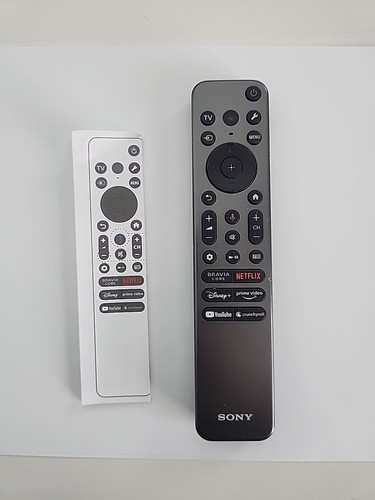 Replacement for sony bravia - sony,