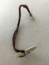 Sony KDL-32L4000 Power Supply