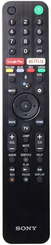 Original sony bravia oled - original,