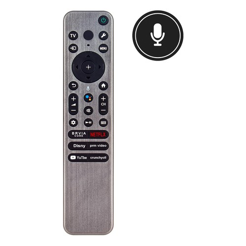 Rmf tx910u replace voice - rmf-tx910u,