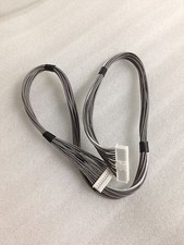 Sony KDL-52VL150 Power Supply