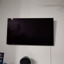 Sony QD-OLED 65 inch BRAVIA XR