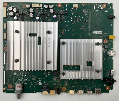 Main board 5055 860 for - board,