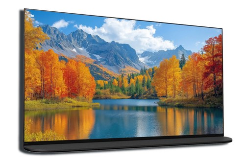 Sony bravia inches a95k - bravia, xr