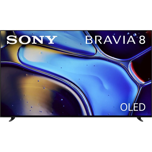 Sony bravia k65xr80 inch - bravia, 65