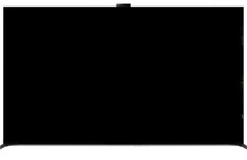 Sony BRAVIA XR A95L 77" 4K UHD