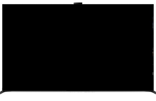 Sony bravia a95l 4k - xr,