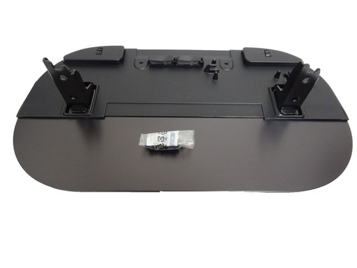 Genuine sony stand - genuine,