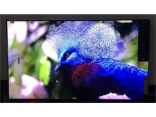 Sony BRAVIA 8 II 55" QD OLED