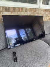Sony 48” BRAVIA XR A90K OLED