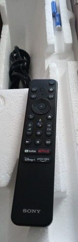 Sony bravia backlight - bravia,