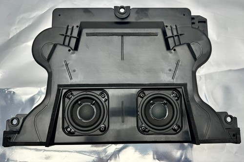 Sony 55a80j speaker - sony,