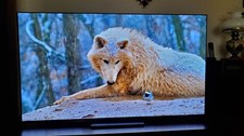 Sony K65XR80 BRAVIA 8 65" 4K