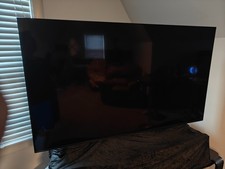 Sony OLED 65" BRAVIA XR A75L