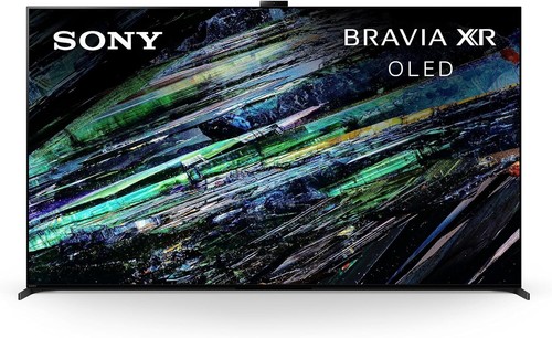 Sony bravia class - sony,