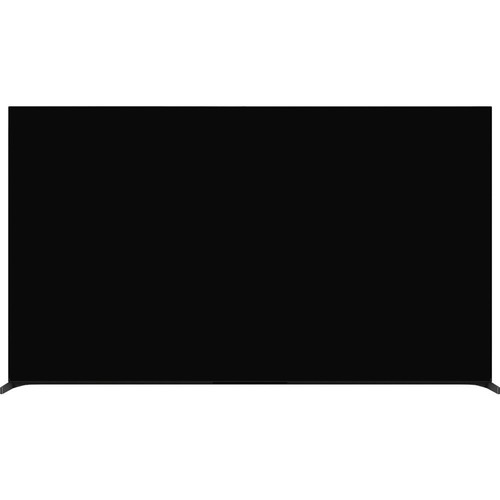 Sony bravia inch class - ii, 65